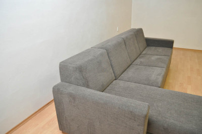 Rohová sedačka Lugano atyp 46