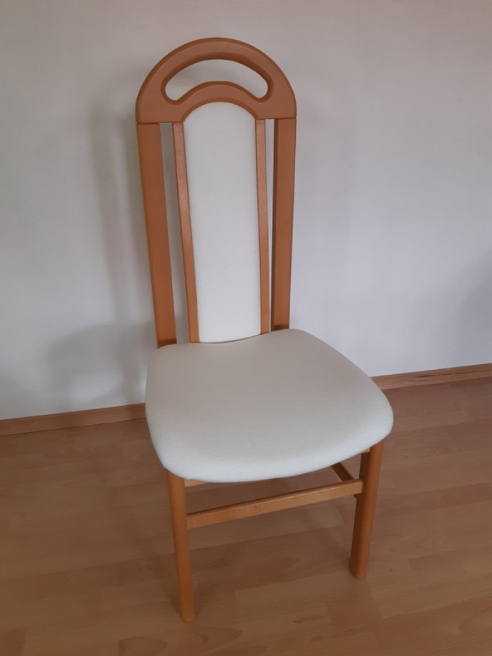 Realizácia