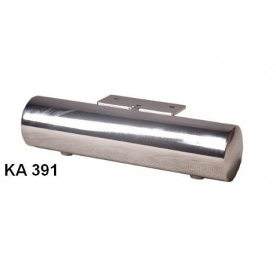 Nábytková noha KA391