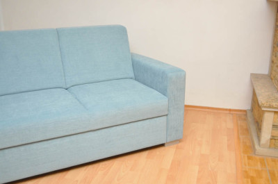 Pohovka Lugano atyp 7