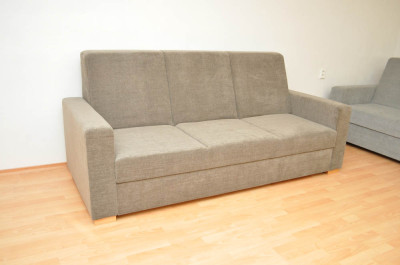 Pohovka Lugano atyp 6