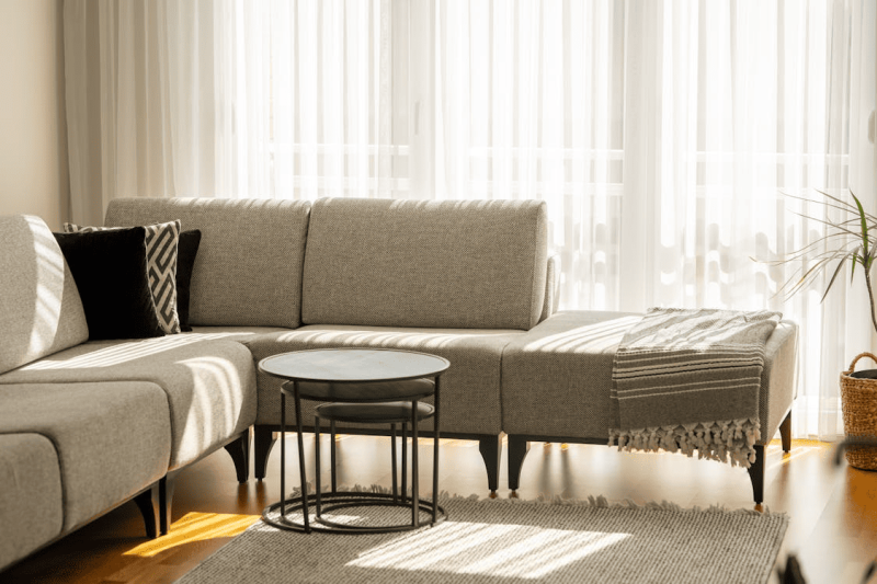 Sofabeds
