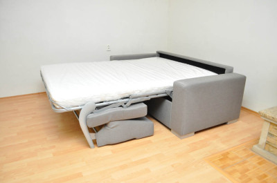 Pohovka Lugano atyp 4