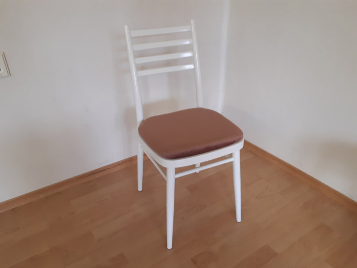 Realizácia