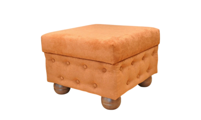 Taburety