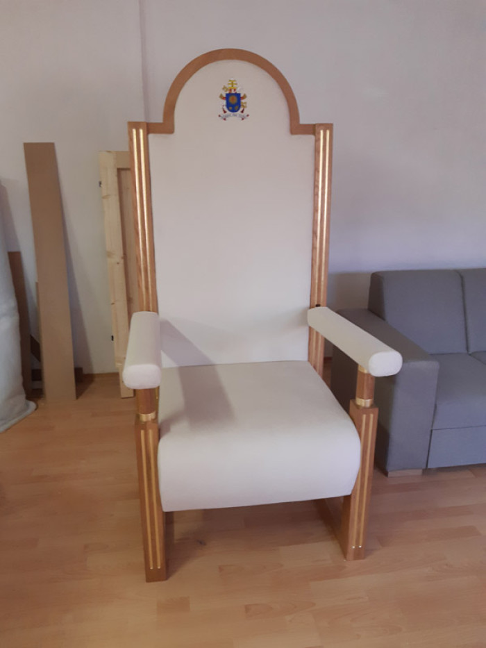 Realizácia