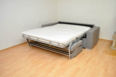 Pohovka Lugano atyp 4