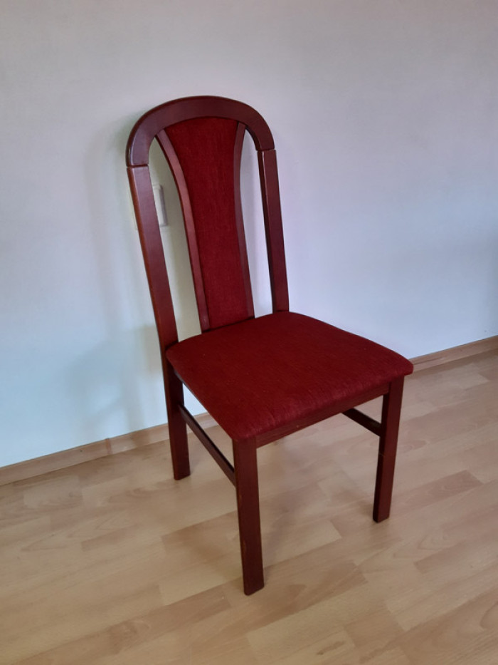Realizácia