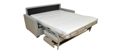 Sofabeds