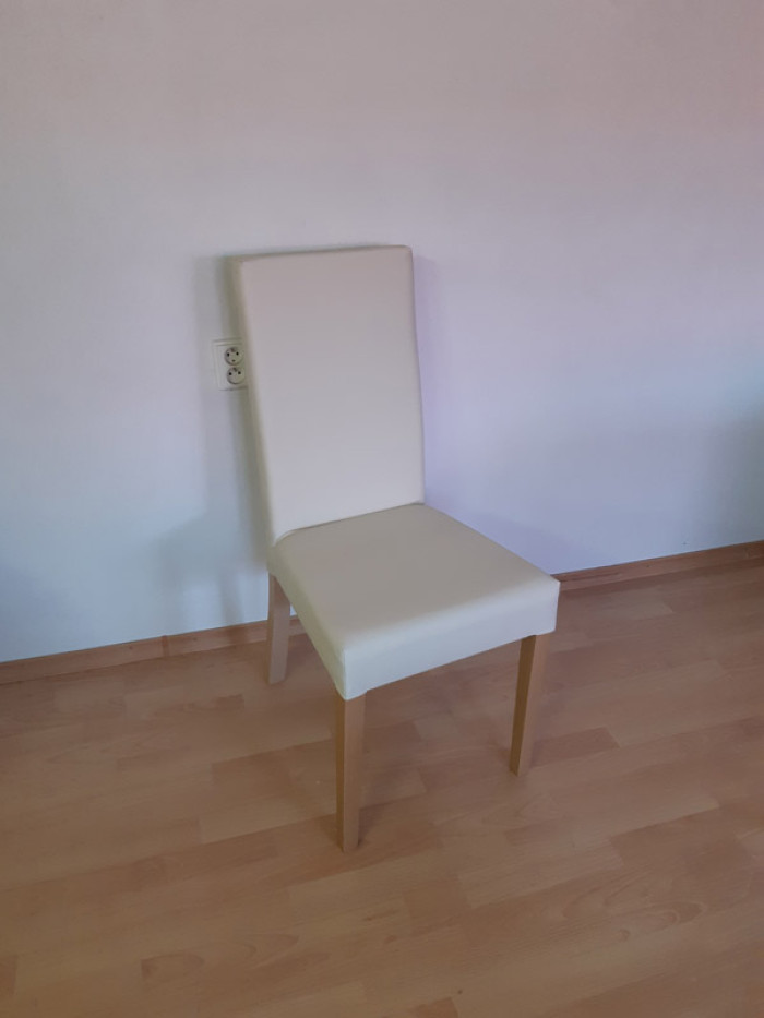 Realizácia