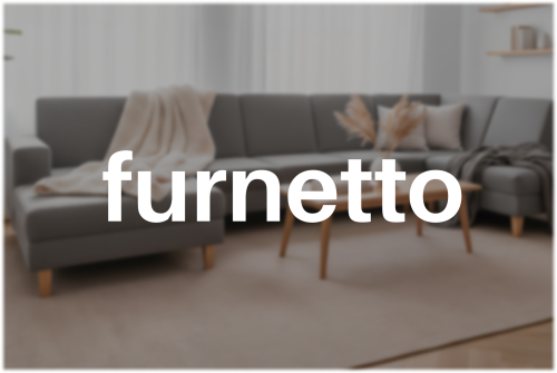 S firmou Furnetto som bola maximálne spokojná.
