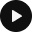 Ikonka