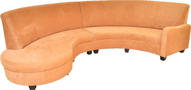 Rohové sedačky a ich výhody