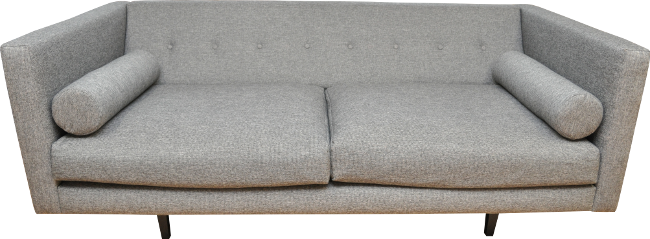 Starostlivosť o čalúnený nábytok v interiéri