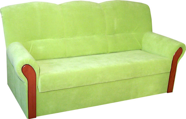 Pohovka Valencia atyp 12