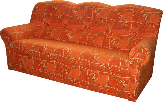 Pohovka Valencia atyp 2