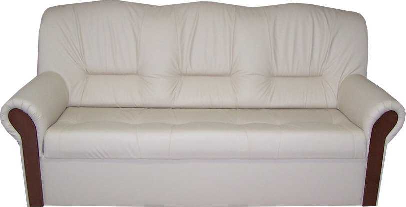 Pohovka Valencia atyp 4