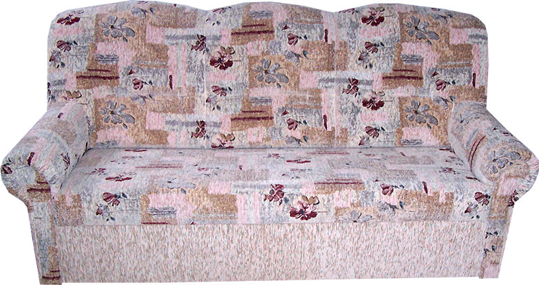 Pohovka Valencia atyp 6