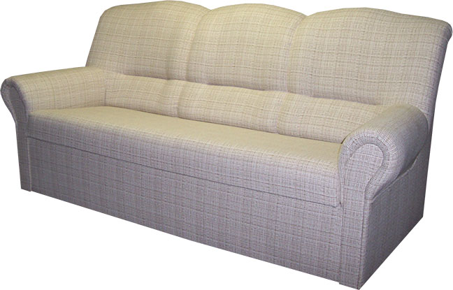 Pohovka Valencia atyp 7