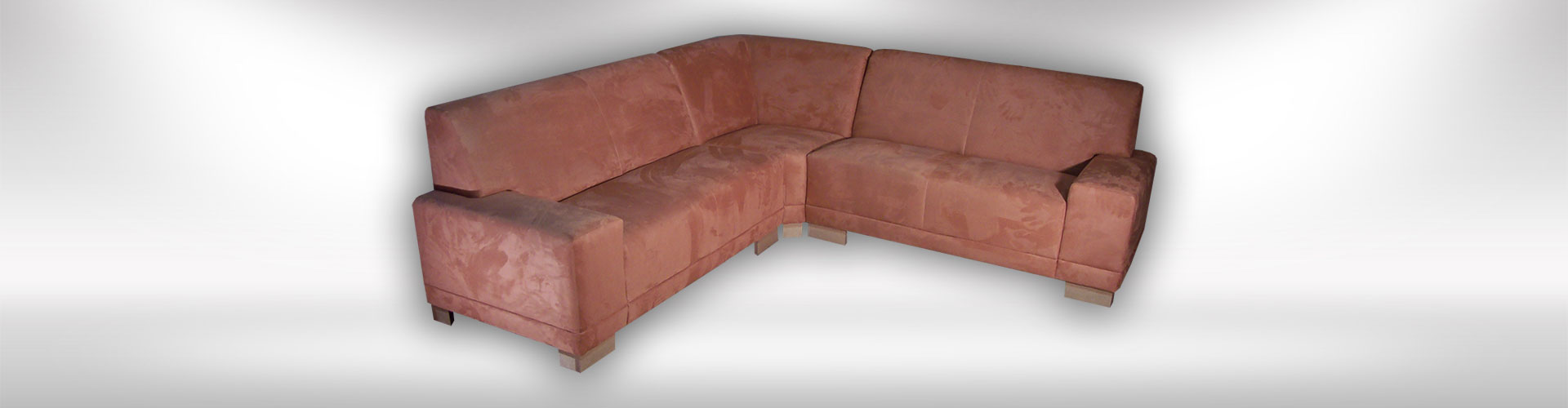 Rohová sedačka Imola atyp 2