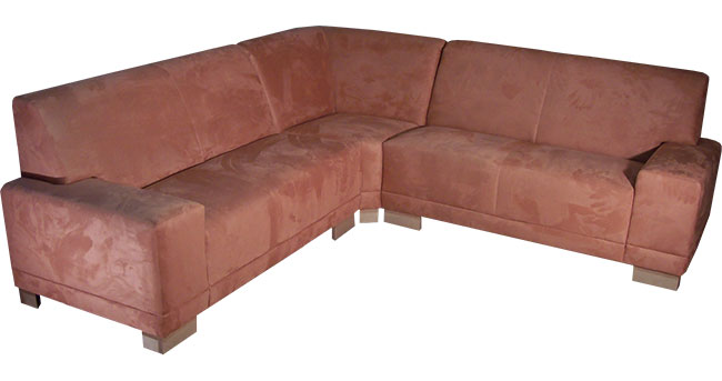 Rohová sedačka Imola atyp 2