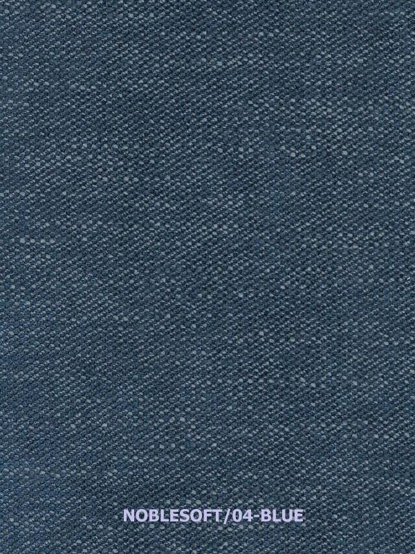 NOBLESOFT-04 BLUE