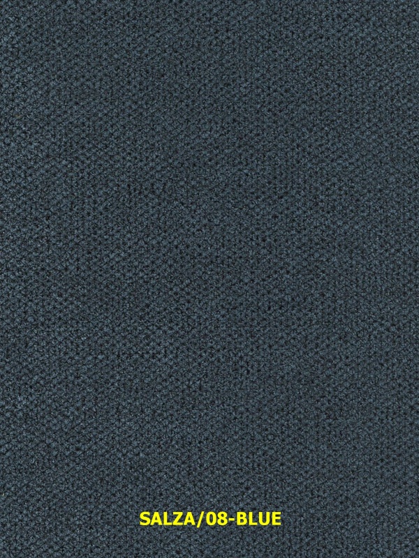 SALZA-08 BLUE