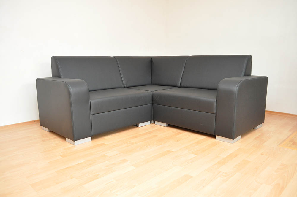 Rohová sedačka Andover atyp 2