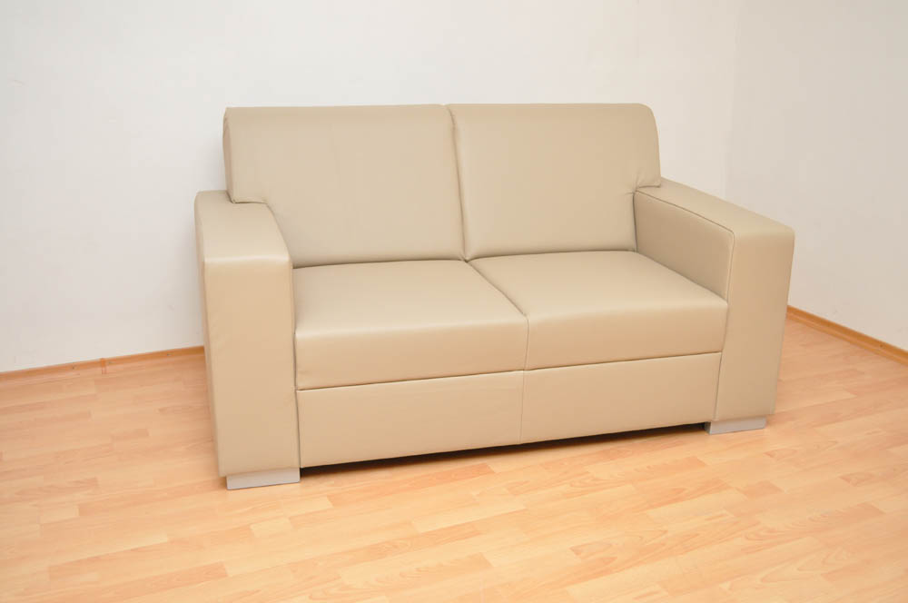 Pohovka Cosmopolis atyp 2