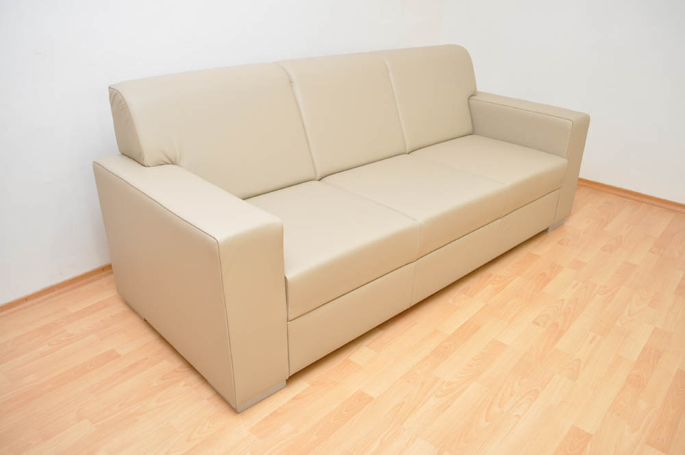 Pohovka Cosmopolis atyp 1