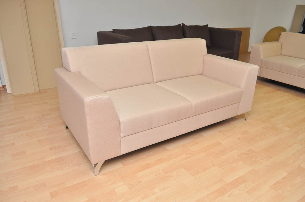 Pohovka Murcia atyp 1