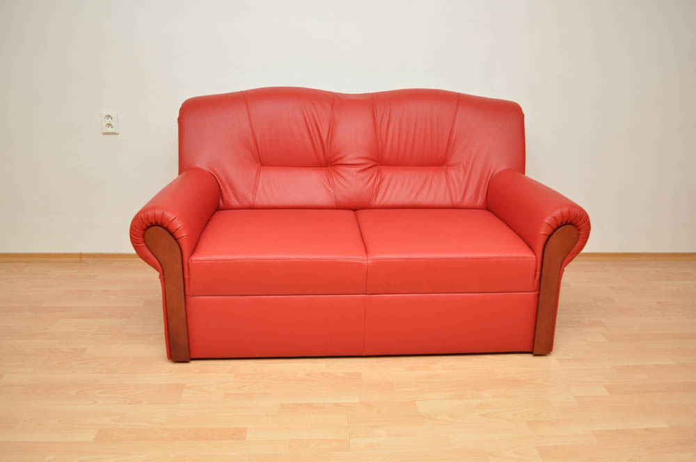 Pohovka Valencia atyp 19