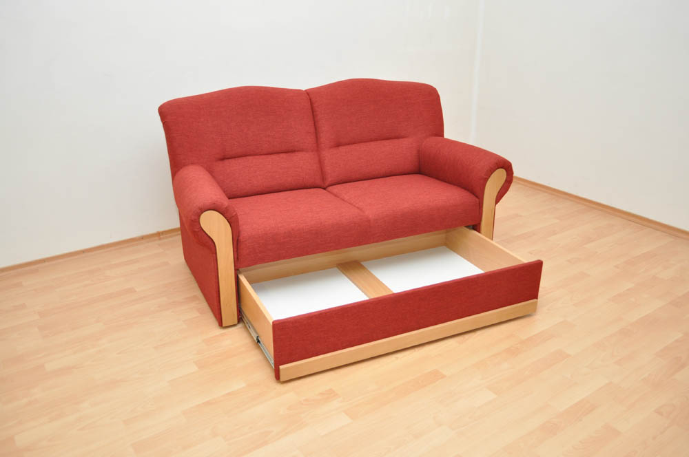 Pohovka Valencia atyp 18