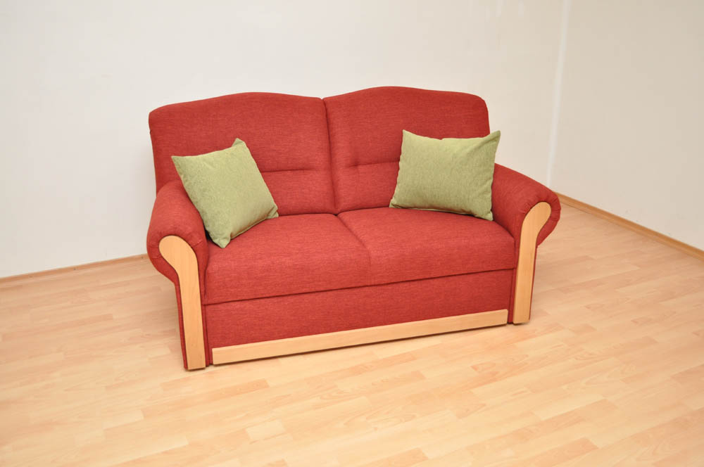 Pohovka Valencia atyp 18