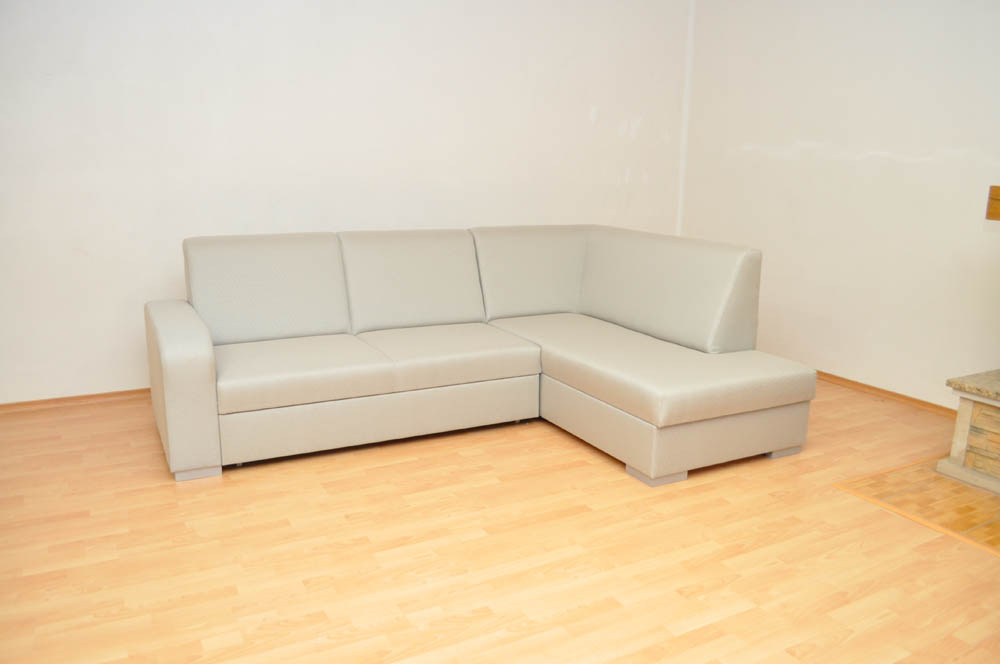 Rohová sedačka Andover atyp 3