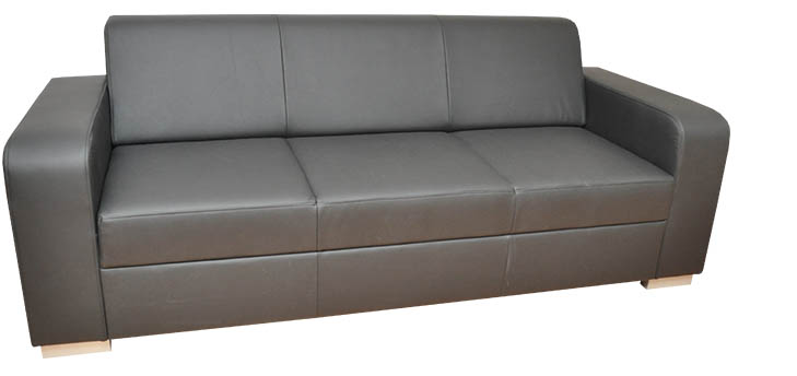 Pohovka Andover atyp 1