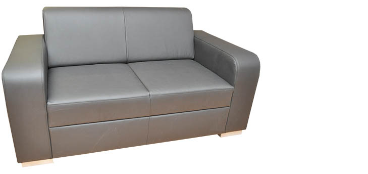 Pohovka Andover atyp 2