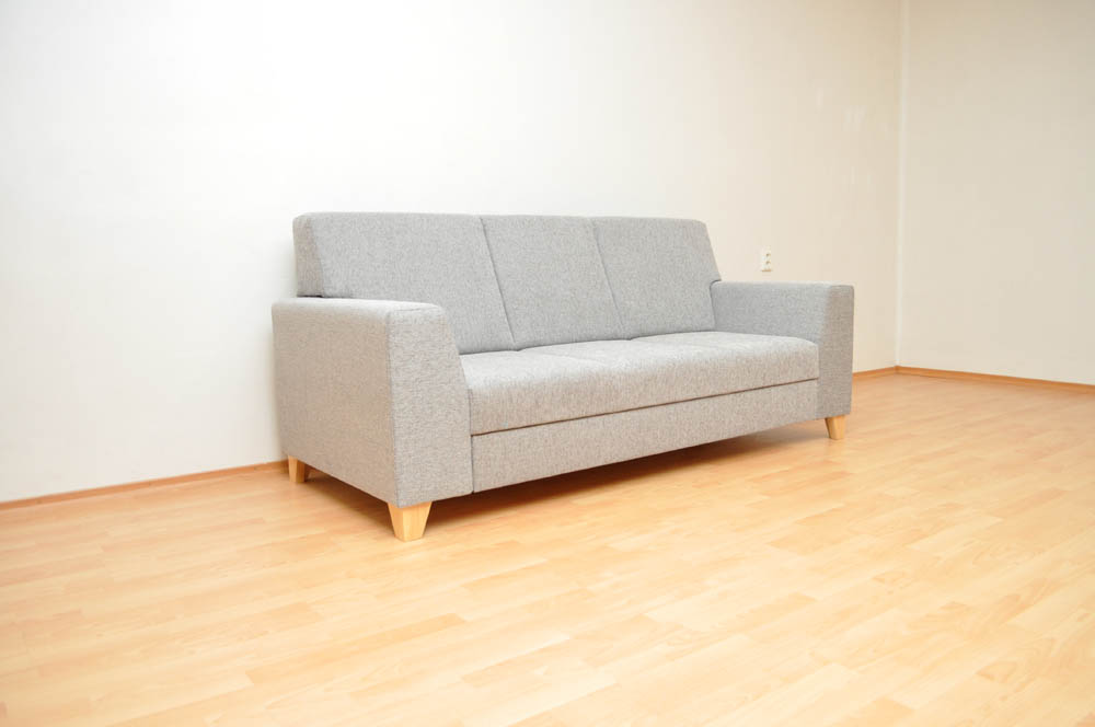 Pohovka Murcia atyp 2