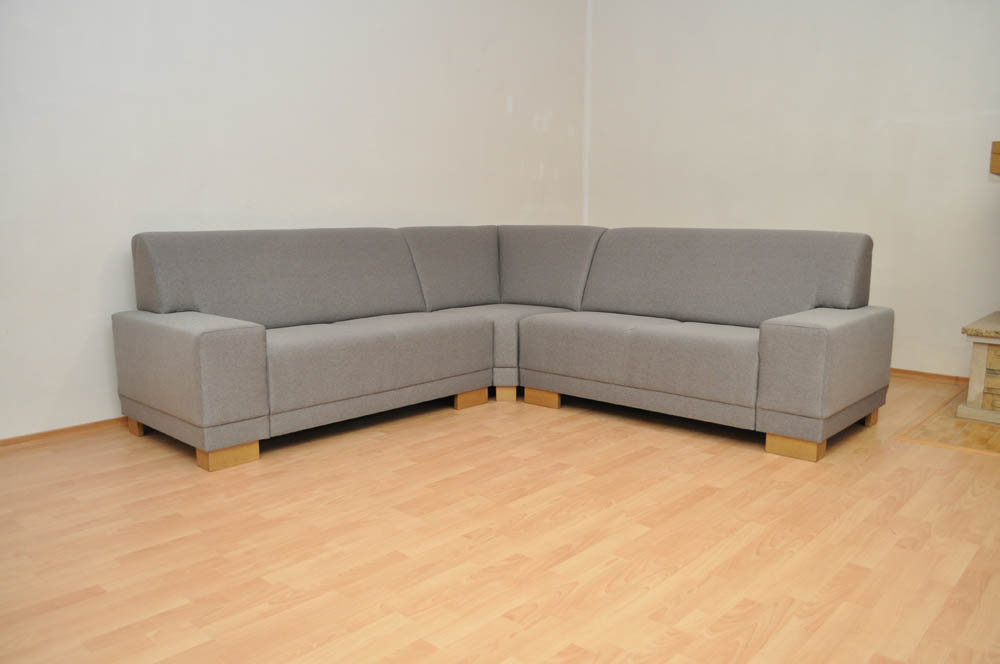 Rohová sedačka Imola atyp 1