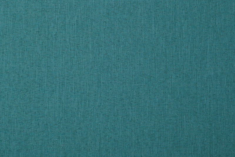 Simply 11 turquoise