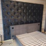 Súkromná chata Veľká Lomnica