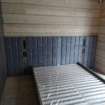 Súkromná chata Veľká Lomnica