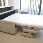 Apartmánový dom HOREC