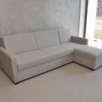 Apartmánový dom HOREC