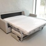 Apartmánový dom HOREC