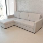 Apartmánový dom HOREC