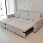 Apartmánový dom HOREC