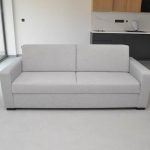 Apartmánový dom HOREC