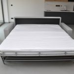 Apartmánový dom HOREC