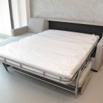 Apartmánový dom HOREC